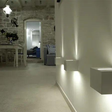 Whooart Apartament